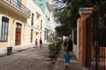 resIMG_20160615_152524_6186.JPG
